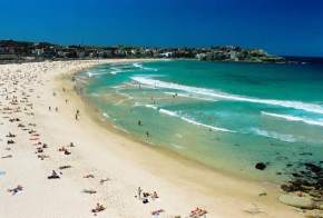 bondi-beach-australia