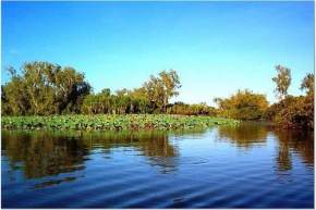 kakadu-national-park, australia