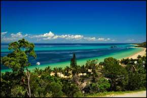 attractions-Moreton-Island-Australia