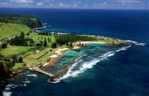 attractions-Norfolk-Island-Australia