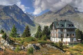 attractions-Jungfrau-Aletsch-Protected-Area-Switzerland