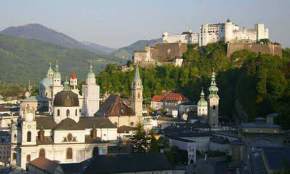 salzburg-cathedral-austria