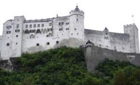 salzburg-hohensalzburg-fortress-austria