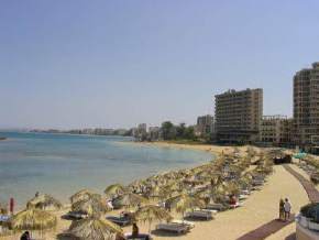 attractions-Famagusta-Cyprus