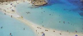 attractions-Paralimni-Cyprus