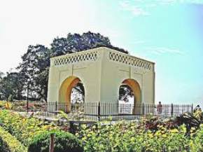 attractions-Rajas-Seat-Madikeri