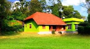 attractions-Chettali-Madikeri