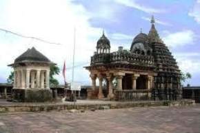 chousath-yogini-temple-jabalpur