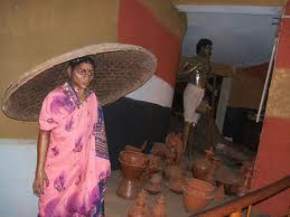 attractions-Ranchi-Museum-Ranchi