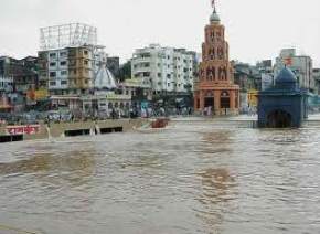 attractions--Nashik