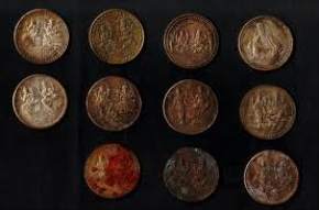 coin-museum-nashik