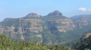 rajmachi-fort, khandala