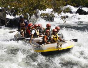 attractions-Boat-Rides-Bheemeshwari