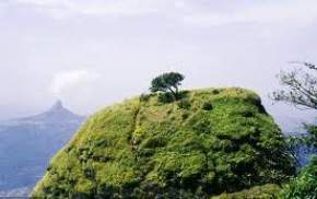 attractions-One-Tree-Hill-Point-Matheran