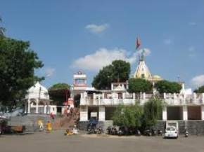 attractions--Ujjain