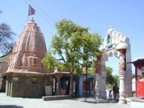 Siddhavat, Ujjain