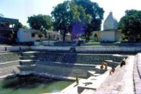 attractions--Ujjain