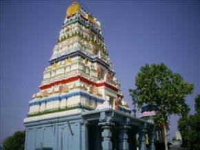 attractions-Amravati-Vijayawada