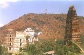 mangalagiri-vijayawada