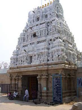 kodhanda-rama-swamy-temple-tirupati