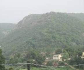 Malhar, Bilaspur