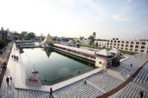attractions-Devi-Temple-Panipat