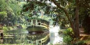 attractions-Sasthamokotta-Lake-Kollam