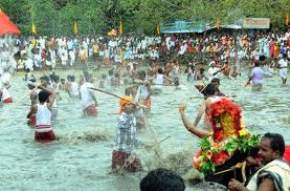 ochira-kollam