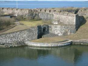 fortress-of-suomenlinna-finland