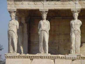 attractions-Acropolis-Akropolis-Greece