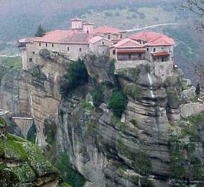 attractions-Meteora-Greece