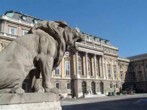 Budapest Historical Museum, Hungary