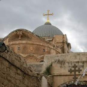 attractions-Jerusalem-Old-City-Israel