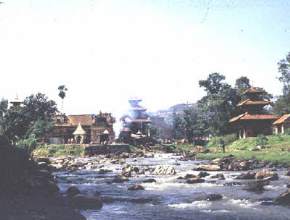 panauti-nepal