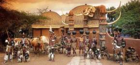 attractions-Shakaland-South-Africa
