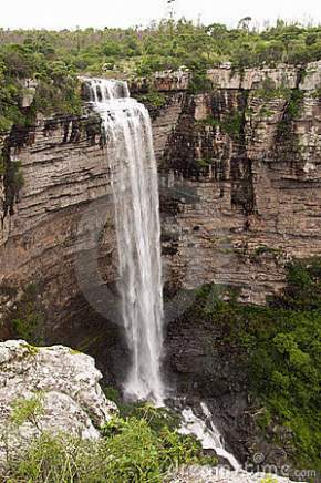 attractions--South-africa