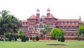 attractions-Baroda-Museum-and-Picture-Gallery-Vadodara