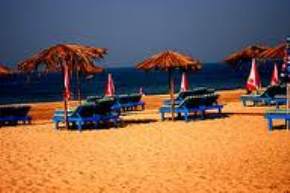 attractions-Nagoa-Beach-Daman-and-Diu