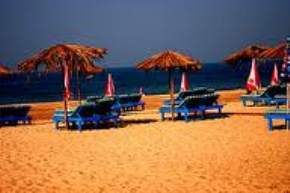 nagoa-beach-daman-and-diu