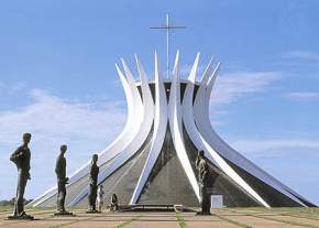 attractions-Brasilia-Brazil
