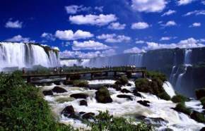 attractions-Foz-do-Iguacu-Brazil