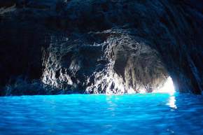 blue-grotto, italy