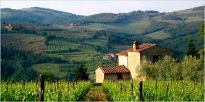 chianti-wine-route-italy