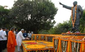 biju-patnaik-park, bhubaneswar