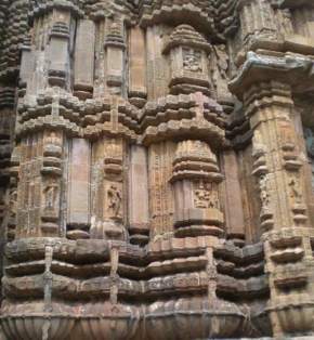 ananta-vasudeva-temple-bhubaneswar