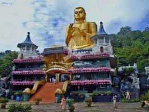 attractions-Dhambulla-Sri-Lanka