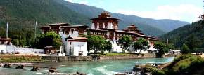 haa-valley, bhutan