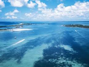 attractions-Abaco-Bahamas