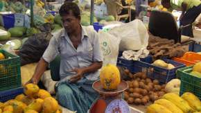 local-market-male, maldives
