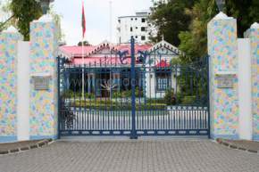 attractions-Mulee-Aage-Palace-Maldives